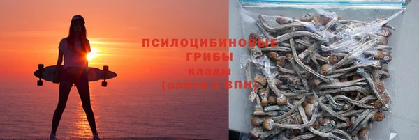 mdpv Абдулино