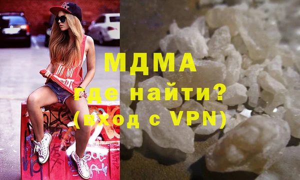 спиды Абинск
