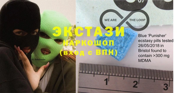 прущие грибы Алзамай
